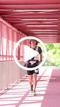 BIB:  <button type="button" onclick="openModal(27476268)" class="btn btn-primary btn-sm float-right" data-toggle="modal" data-target=".modal-high-quality">
                <i class="fa fa-download"></i> Download
                </button>